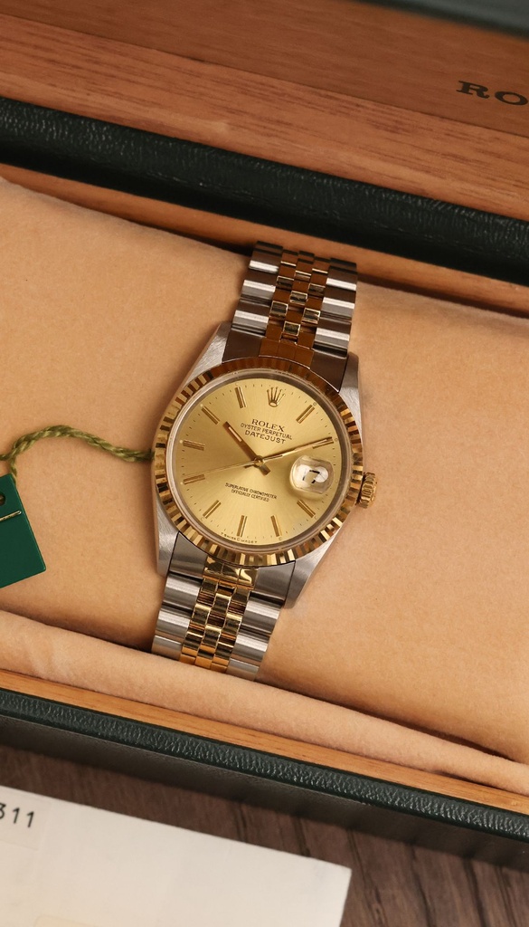 Rolex chf best sale price list